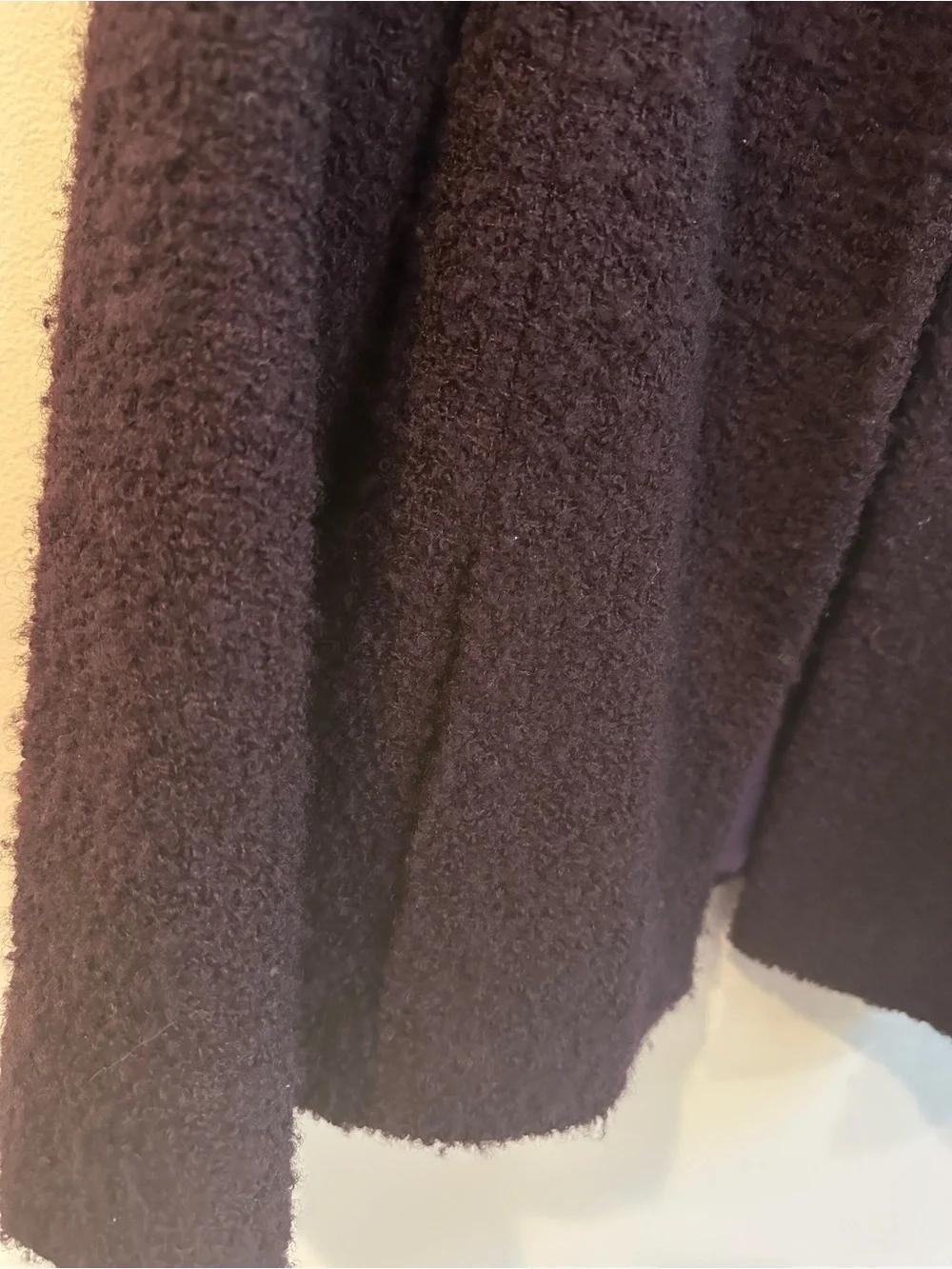 Eileen Fisher eileen fisher